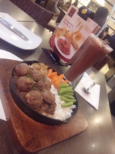 Photos of Pizza Hut - Matoa Square Abepura