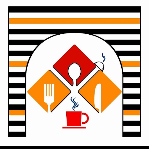 Restaurant La Maison de Damas (Schiltigheim) logo