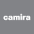 Camira Fabrics