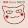 Nic Cho Nic Cho's profile photo