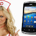Acer Liquid Z110 Firmware Flash File