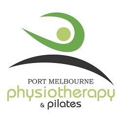 Port Melbourne Physiotherapy & Pilates