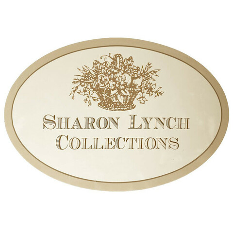 Sharon Lynch Collections logo