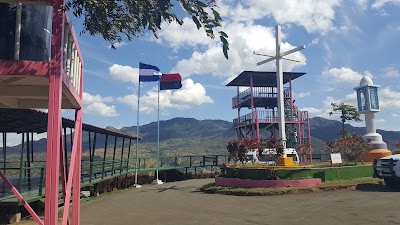 park