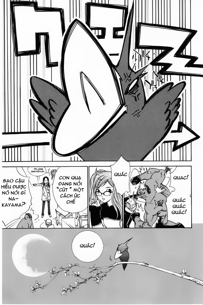 Air Gear Chap 86 - Truyen.Chap.VN