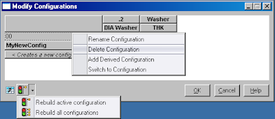 etSW.320146__ConfigureDimension3-Expanded_rclick.PNG