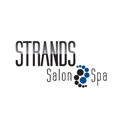 Strands Salon And Spa