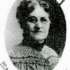 Click to Expand Margaret Jarman Gleaves Adams