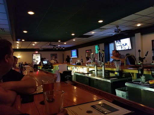Bar «Hideaway Lounge», reviews and photos, 2617 Ebright Rd, Wilmington, DE 19810, USA