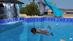 The Sims 3 Райские острова. Sims3exotischeiland-preview400