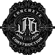 JB Concrete Construction Riverside