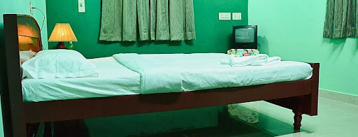 Hotel Asokantham, Kamban Nagar, Patharakudi,, Vilanthidasamuthiram, Sirkazhi, Tamil Nadu 609111, India, Serviced_Accommodation, state TN