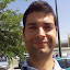 Ramon Gonzalez's user avatar