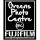 Greens Photo Centre