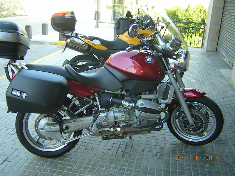 DSCN4365.JPG