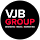 Vjb Group