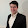 james elliott james elliott's profile photo