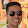 Matt Wong Matt Wong's profile photo