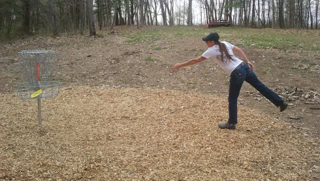 Cover photo