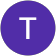 Thomas Mefford Thomas Mefford