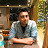 stanlin salu avatar image