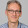 Marcel Strasser Marcel Strasser's profile photo