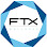 FTX Wellness & Performance - Chiropractor in Boca Raton Florida
