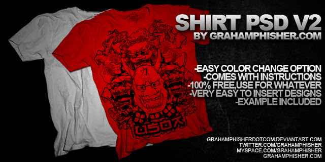 Camisetas Camisetas