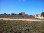 DSC_0254.jpg Venta de terrenos en Dos Hermanas, Casquero Urbanizacion Buenavista