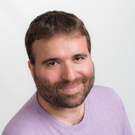 Jake Friedman's user avatar