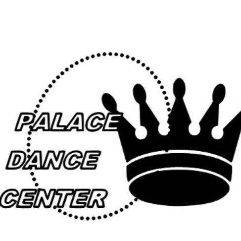 Palace Dance Center logo