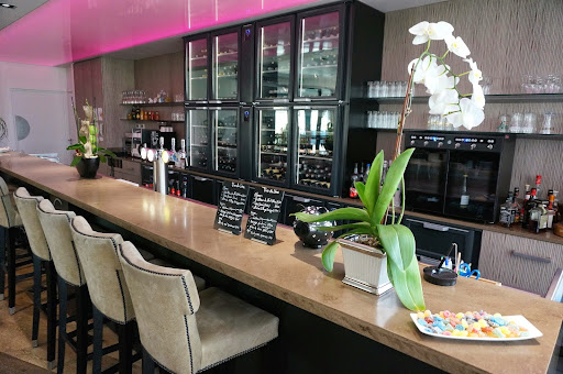 Restaurant Cosi