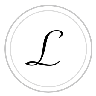Luxe Inc logo