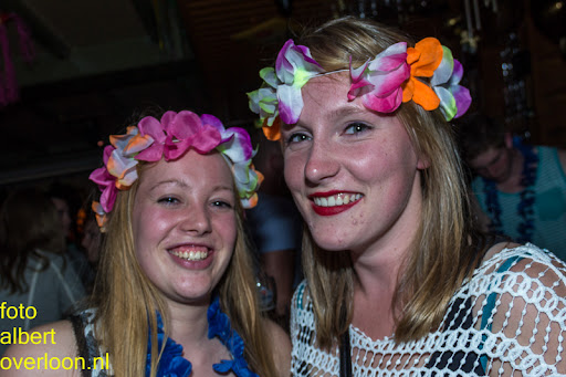 aftersummerparty overloon 26-09-2014 (22).jpg