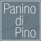 Panino di Pino logo