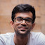 Arjun Narayanan's user avatar