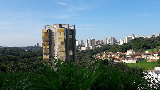 Parque da Rua do Porto, Av. Alidor Pecorari, s/n - Parque da Rua do Porto, Piracicaba - SP, 13400-840, Brasil, Parque, estado São Paulo
