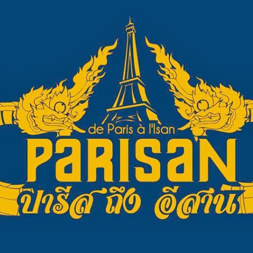 Paris-isan