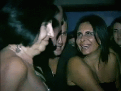 draguetchen.gif