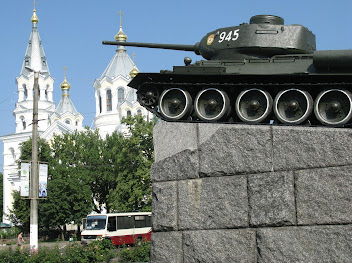 Зображення