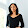 Jeanette Fors-Andrée Jeanette Fors-Andrée's profile photo