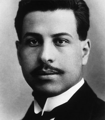 lopez_velarde.jpg