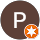 Pintu Saini reviewed Rana Modular Kitchen