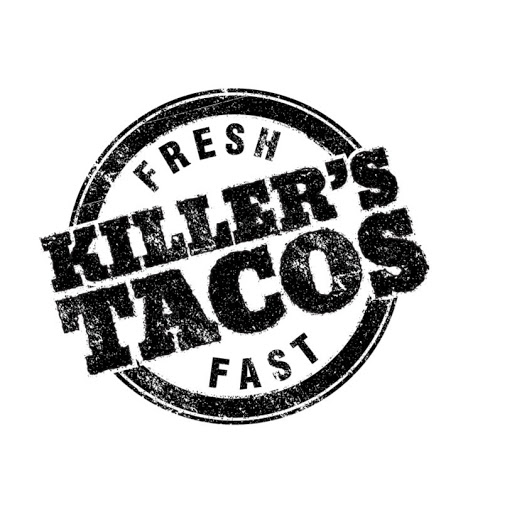 Killer's Tacos logo
