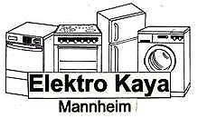 Elektro Kaya logo