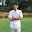 Wahyu Indra's user avatar