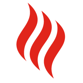Regency Fireplace Products logo
