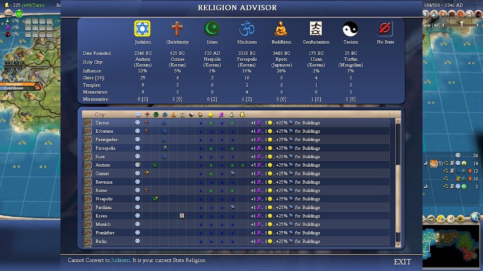 Civ4ScreenShot0001.JPG