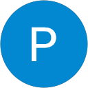 Image Google de Patricia Passereau