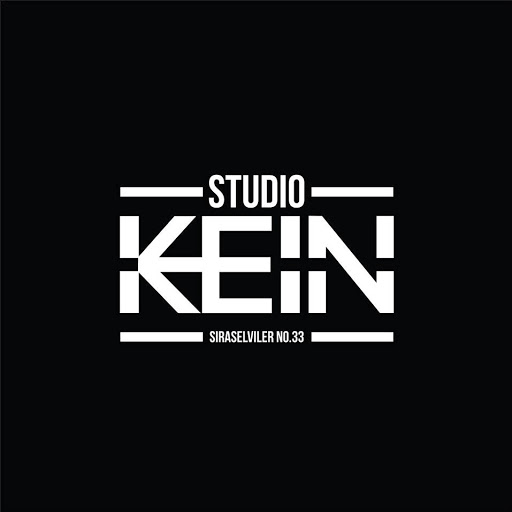 Studio KEIN logo